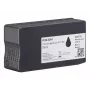 Ricoh 408517 cartuccia d'inchiostro per IJM C180F, nero