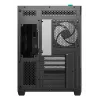 DeepCool CG530U 4F tower nero