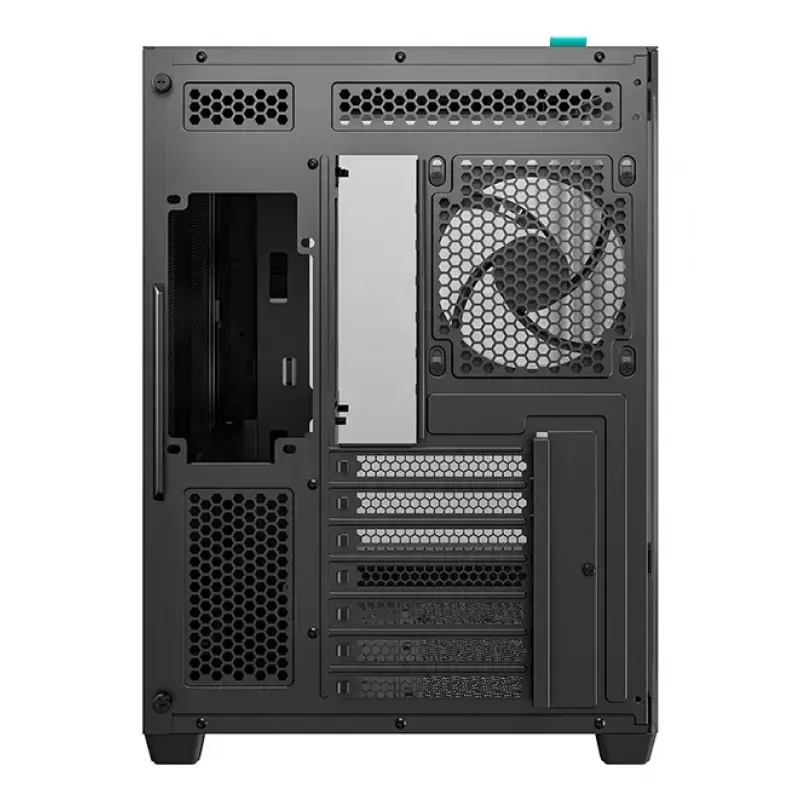 DeepCool CG530U 4F tower nero