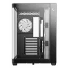 DeepCool CG530U 4F tower nero