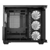 DeepCool CG530U 4F tower nero