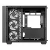 DeepCool CG530U 4F tower nero