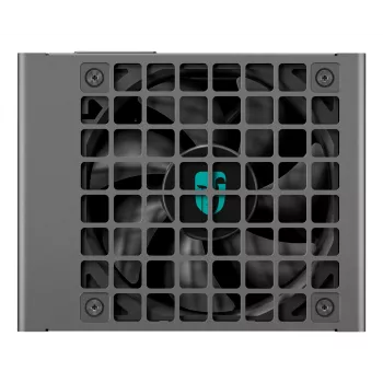 Alimentatore DeepCool Gamer Storm PS750G 750 W ATX 20+4 Pin, ventola FDB 92 mm, nero