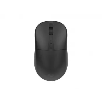 Mouse wireless dual-mode Conceptronic LORCAN04B a 4 tasti, Bluetooth 5.2, 2,4 GHz