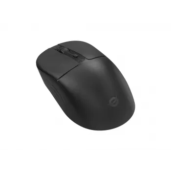 Mouse wireless dual-mode Conceptronic LORCAN04B a 4 tasti, Bluetooth 5.2, 2,4 GHz