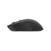 Mouse wireless dual-mode Conceptronic LORCAN04B a 4 tasti, Bluetooth 5.2, 2,4 GHz