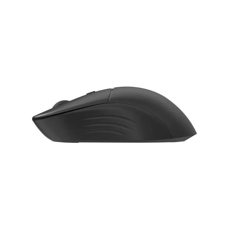 Mouse wireless dual-mode Conceptronic LORCAN04B a 4 tasti, Bluetooth 5.2, 2,4 GHz