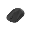 Mouse wireless dual-mode Conceptronic LORCAN04B a 4 tasti, Bluetooth 5.2, 2,4 GHz