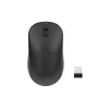 Mouse wireless dual-mode Conceptronic LORCAN04B a 4 tasti, Bluetooth 5.2, 2,4 GHz