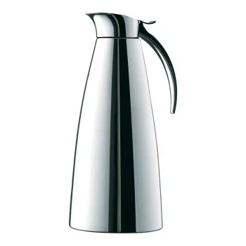 Termos EMSA Eleganza 0,3 L acciaio inox
