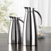 Termos EMSA Eleganza 0,3 L acciaio inox