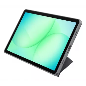 Samsung Book Cover per Galaxy Tab A11+, Folio, Samsung, Galaxy Tab A11+, 27,9 cm (11