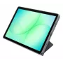 Samsung Book Cover per Galaxy Tab A11+, Folio, Samsung, Galaxy Tab A11+, 27,9 cm (11