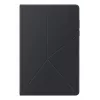 Samsung Book Cover per Galaxy Tab A11+, Folio, Samsung, Galaxy Tab A11+, 27,9 cm (11