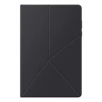 Samsung Book Cover per Galaxy Tab A11+, Folio, Samsung, Galaxy Tab A11+, 27,9 cm (11