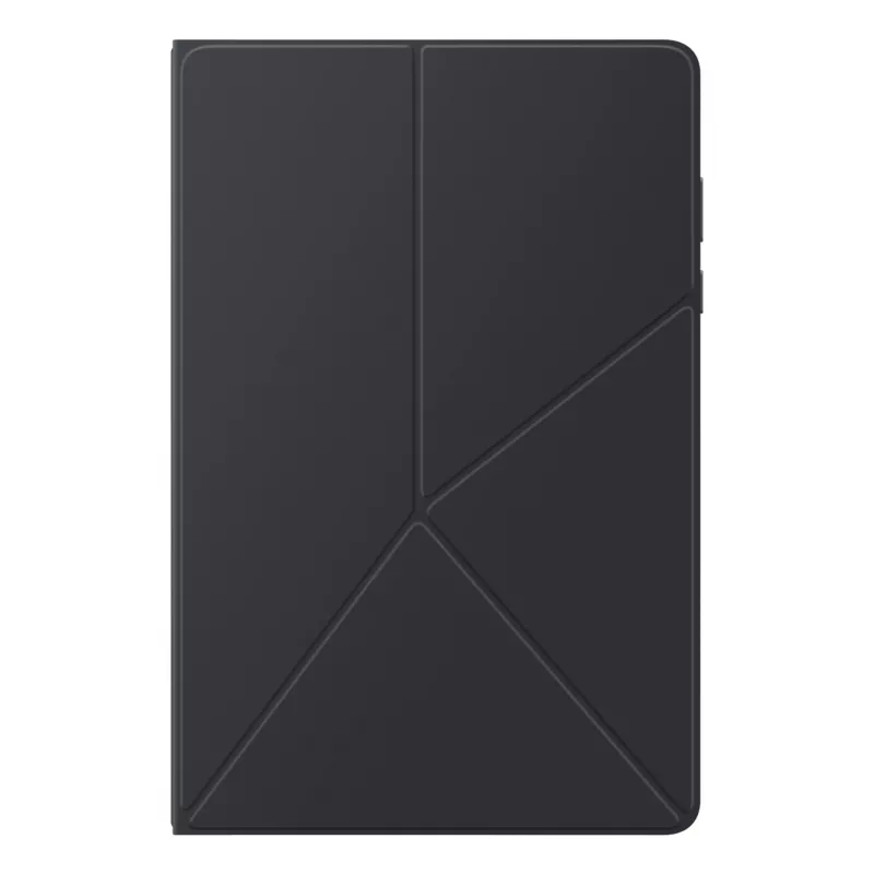 Samsung Book Cover per Galaxy Tab A11+, Folio, Samsung, Galaxy Tab A11+, 27,9 cm (11