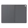 Samsung Book Cover per Galaxy Tab A11+, Folio, Samsung, Galaxy Tab A11+, 27,9 cm (11