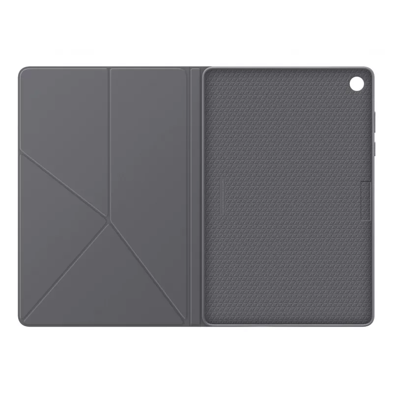 Samsung Book Cover per Galaxy Tab A11+, Folio, Samsung, Galaxy Tab A11+, 27,9 cm (11