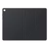 Samsung Book Cover per Galaxy Tab A11+, Folio, Samsung, Galaxy Tab A11+, 27,9 cm (11