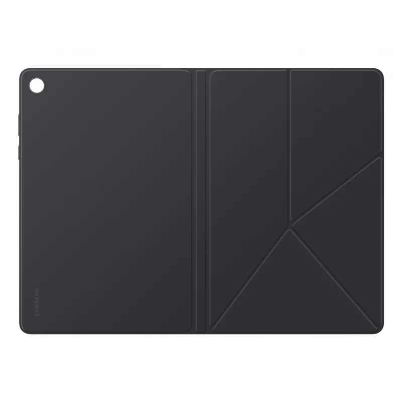 Samsung Book Cover per Galaxy Tab A11+, Folio, Samsung, Galaxy Tab A11+, 27,9 cm (11