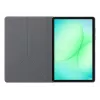 Samsung Book Cover per Galaxy Tab A11+, Folio, Samsung, Galaxy Tab A11+, 27,9 cm (11
