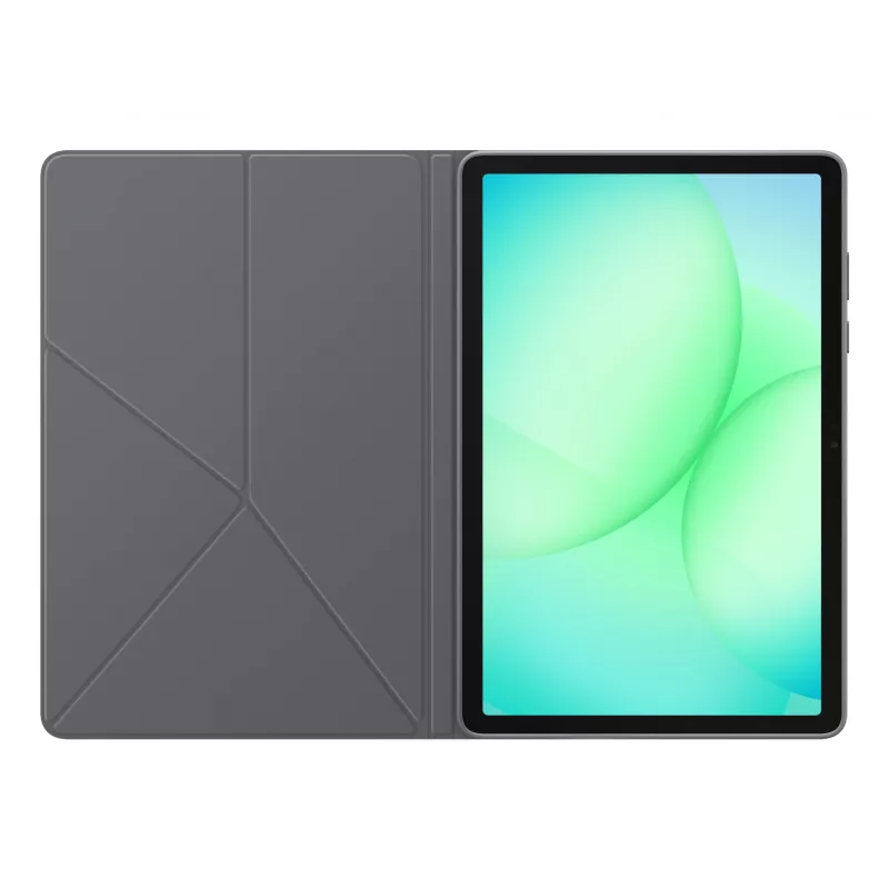 Samsung Book Cover per Galaxy Tab A11+, Folio, Samsung, Galaxy Tab A11+, 27,9 cm (11