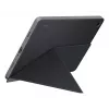 Samsung Book Cover per Galaxy Tab A11+, Folio, Samsung, Galaxy Tab A11+, 27,9 cm (11