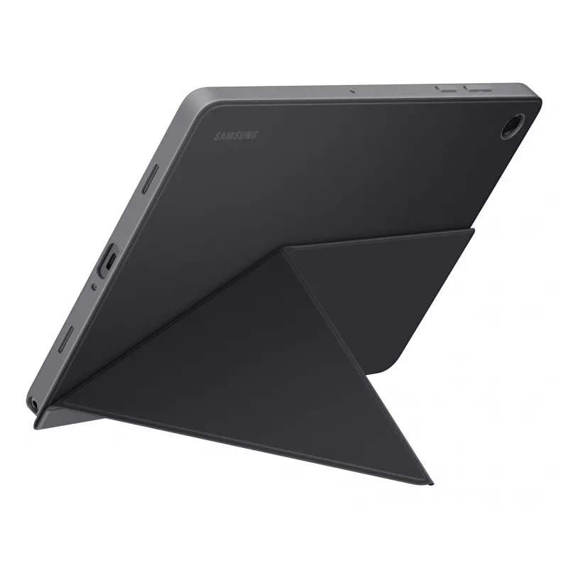 Samsung Book Cover per Galaxy Tab A11+, Folio, Samsung, Galaxy Tab A11+, 27,9 cm (11