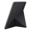 Samsung Book Cover per Galaxy Tab A11+, Folio, Samsung, Galaxy Tab A11+, 27,9 cm (11