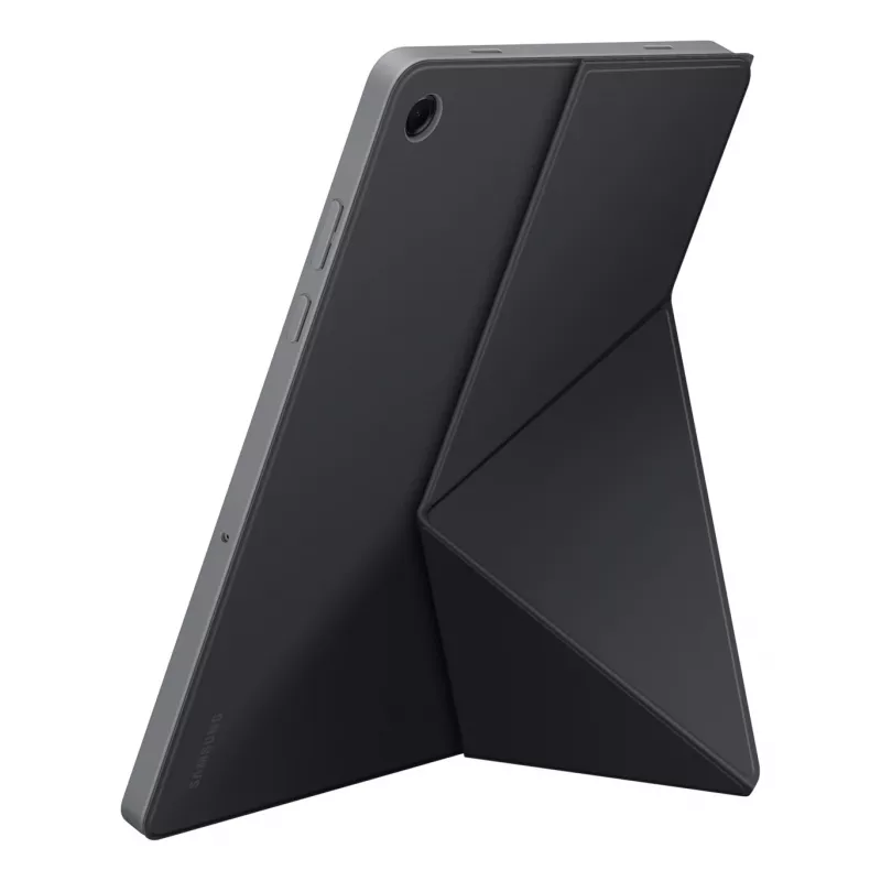 Samsung Book Cover per Galaxy Tab A11+, Folio, Samsung, Galaxy Tab A11+, 27,9 cm (11