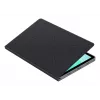 Samsung Book Cover per Galaxy Tab A11+, Folio, Samsung, Galaxy Tab A11+, 27,9 cm (11