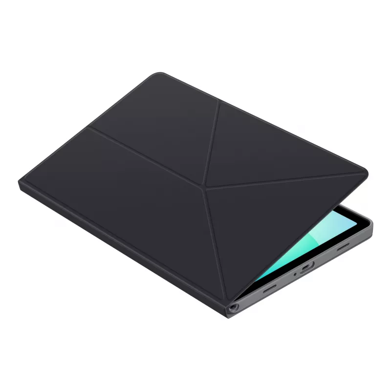 Samsung Book Cover per Galaxy Tab A11+, Folio, Samsung, Galaxy Tab A11+, 27,9 cm (11