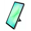 Samsung Book Cover per Galaxy Tab A11+, Folio, Samsung, Galaxy Tab A11+, 27,9 cm (11