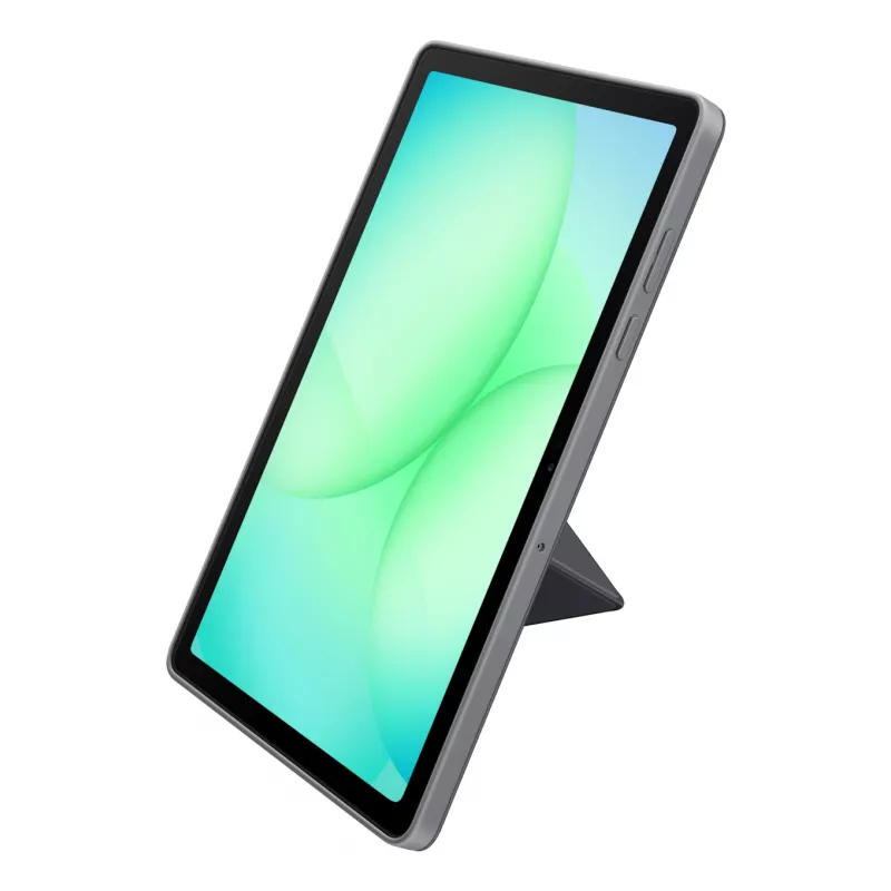 Samsung Book Cover per Galaxy Tab A11+, Folio, Samsung, Galaxy Tab A11+, 27,9 cm (11
