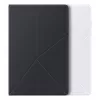 Samsung Book Cover per Galaxy Tab A11+, Folio, Samsung, Galaxy Tab A11+, 27,9 cm (11