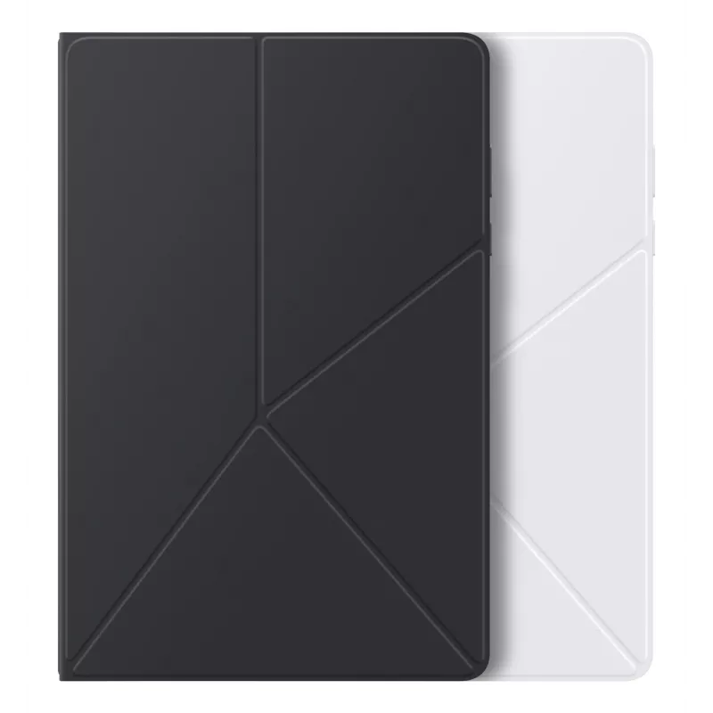 Samsung Book Cover per Galaxy Tab A11+, Folio, Samsung, Galaxy Tab A11+, 27,9 cm (11