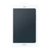 Samsung Book Cover per Galaxy Tab A11+, Folio, Samsung, Galaxy Tab A11+, 27,9 cm (11