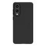 Custodia per cellulare dbramante1928 Cover per Samsung Galaxy S25 Edge, 17 cm (6,7