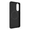 Custodia per cellulare dbramante1928 Cover per Samsung Galaxy S25 Edge, 17 cm (6,7