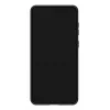 Custodia per cellulare dbramante1928 Cover per Samsung Galaxy S25 Edge, 17 cm (6,7