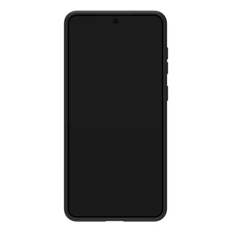 Custodia per cellulare dbramante1928 Cover per Samsung Galaxy S25 Edge, 17 cm (6,7