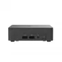 ASUS NUC 12 RNUC12WSKI500002I nero i5-1240P