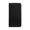 dbramante1928 Oslo - Galaxy S23 - nero, folio, Samsung, Galaxy S23, 15,5 cm (6,1