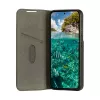 dbramante1928 Oslo - Galaxy S23 - nero, folio, Samsung, Galaxy S23, 15,5 cm (6,1