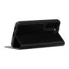 dbramante1928 Oslo - Galaxy S23 - nero, folio, Samsung, Galaxy S23, 15,5 cm (6,1