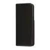 dbramante1928 Oslo - Galaxy S23 - nero, folio, Samsung, Galaxy S23, 15,5 cm (6,1