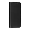 dbramante1928 Oslo - Galaxy S23 - nero, folio, Samsung, Galaxy S23, 15,5 cm (6,1