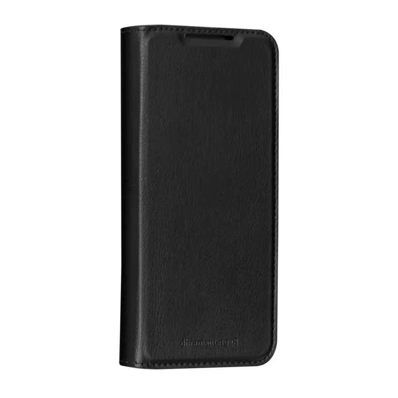 dbramante1928 Oslo - Galaxy S23 - nero, folio, Samsung, Galaxy S23, 15,5 cm (6,1