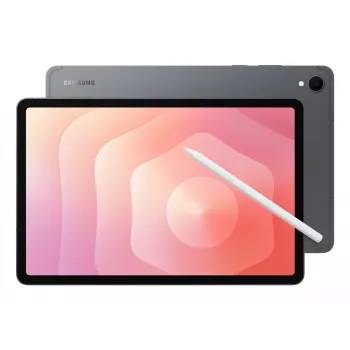 Samsung Galaxy Tab S11 5G Enterprise Edition Mediatek LTE-TDD & LTE-FDD 128 GB 27,9 cm (11