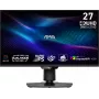 Monitor MSI MAG 274UPDFDE E16M 68,6 cm (27